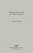 Tradition History and the Psalms of Asaph