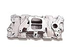 Holley 300-38 Street Dominator Intake Manifold