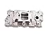 Holley 300-38 Street Dominator Intake Manifold