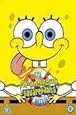 Spongebob The Movie [DVD]