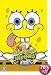 Spongebob The Movie