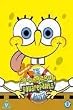 Spongebob The Movie [DVD]
