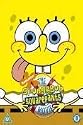 Spongebob The Movie [DVD] [2004]