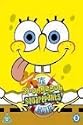 Spongebob The