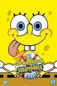 Spongebob The Movie