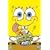 Spongebob The Movie [DVD] [2004]