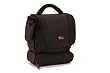 Lowepro Edit 120+ Camcorder Bag