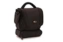 Lowe Pro Lowepro Edit 120+