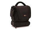 Lowepro Edit 120+ Camcorder Bag