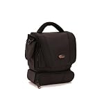 Lowepro Edit 120+ Camcorder Bag