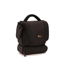 Lowe Pro Lowepro Edit 120+
