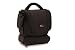 Lowepro Edit 120+ Camcorder Bag