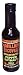 1 Million Scoville Pepper Extract, 5oz. Image