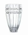 Marquis by Waterford Quadrata 12-Inch Vase