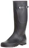 [�r�[���X] BEAMS UMO / TUCSON ���C���u�[�c