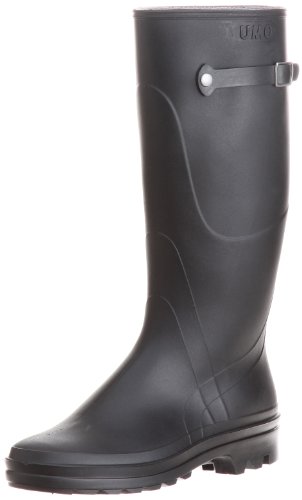 [ビームス] BEAMS UMO / TUCSON レインブーツ
