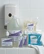 [Itm] Antimicrobial Soap, 1 Gallon [Acsry To]: Protection Plus Antimicrobial Soap... see description