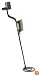 Bounty Hunter  Land Ranger Metal Detector