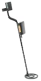 Bounty Hunter  Land Ranger Metal Detector