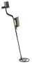 Bounty Hunter LANDRANGER Landranger Metal Detector