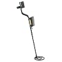 Bounter Hunter LANDRANGER Landranger Metal Detector