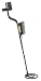 Bounty Hunter  Land Ranger Metal Detector