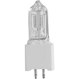 Impact GCA Lamp (250W) (120V) (Electronics)