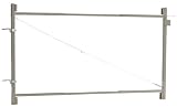 AdjustAGate AG