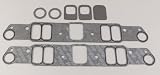 Edelbrock 7280 Intake Manifold Gasket