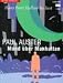 Mond über Manhattan. 3 Cassetten. (Audio Cassette)