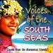 Voices of the South Seas: Chants from the Marquesas Islands