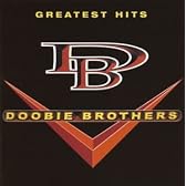 グレイテスト・ヒッツ