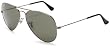 Ray-Ban RB3025 Sunglasses