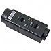 Draper BMW Inspection Or Service Indicator Reset Key