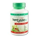 Quantum Research Super Lysine +