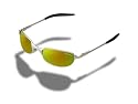 Rebell Fire Sunglasses