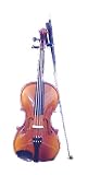 J. Balaton Viola, 13''