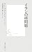 イランの核問題 (集英社新書 441A)