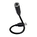 Webcam for Laptops Ex00
