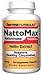 Natto Max 100mg - 30 - Capsules