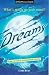 Book Dreams (Reference Point)