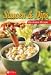 Saucen & Dips: Die besten Rezepte