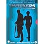 The AVENGERS :Series 1968-1969 - 6 episodes - 2-DVD-Set
