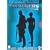 The AVENGERS :Series 1968-1969 - complete collection