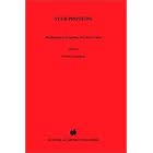 Seed Proteins: Biochemistry, Genetics, Nutritive Value (Advances in Agricultural... by W. Gottschalk and H.P. Müller