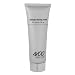 4voo Ultimate Shaving Cream 150ml