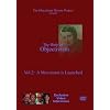 The Birth of Objectivism: Volume 2. Ayn Rand.