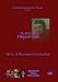 The Birth of Objectivism: Volume 2. Ayn Rand.