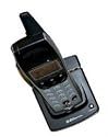 AT&T EP590-2 - 5.8GHz 2-Line Cordless Expansion Handset