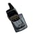 AT&T 5.8 GHz 2-Line Expansion Handset and Charger